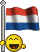 nederland boven